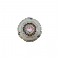 Master 2 2.5dci Debriyaj Seti Baskı Balata 8201516550-7701479080